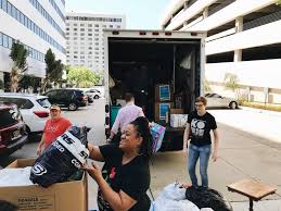 Case, appartamenti e altre opzioni perfette per viaggi in a st. Kobie Marketing On Twitter Last Week We Wrapped Up Our Donation Drive For Casa St Petersburg Thanks To Everyone Who Spring Cleaned We Donated Over 25 Boxes Of Clothing And Household Items Lifeatkobie
