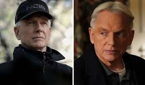 Who was NCIS' Agent Leroy Gibbs named after?