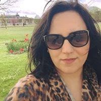 Larissa Popp Abrahão