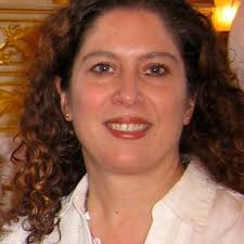 Animateurs d'atelier et conférenciers