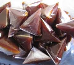 Ide dan peluang usaha makanan khas daerah dapat dilatarbelakangi oleh berbagai faktor. Resep Cara Membuat Dodol Garut Dan Dodol Nanas Resep Cemilan Makanan