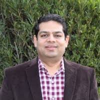 Nitin Singhal Email & Phone Number