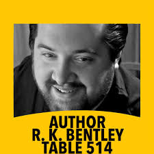 If you're a Jane Austen fan and will be participating in the Jane Austen  Regency Festival, be sure to stop by to meet and support these wonderful  Authors!