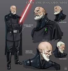 Pin On Star Wars Rpg