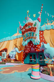 Universal S Islands Of Adventure Complete Guide Picture Collage Wall Art Collage Wall Photo Wall Collage