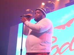 Aesthetic rapper wallpapers rod wave. Rod Wave Wallpaper Wallpaper Sun