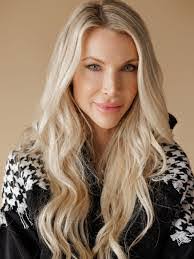 Tyrone Ogle's Instagram, Twitter & Facebook