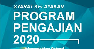 Tetapi syarat kelayakan cgpa adalah atas 80% atau mestilah top rank 20% di high school. Jom Masuk Uitm Semak Syarat Kelayakan Program Pengajian Di Uitm 2020