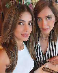 Raj Kang (@rkangy) • Threads, Say more