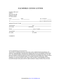 Sending a fax is a very simple process once you get the hang of it step 4: Medical Hipaa Fax Cover Sheet Pdfsimpli