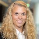 Biewer in der Personensuche von Das Telefonbuch