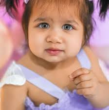 Profile for Christina Kanta Oliver