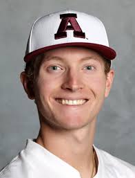 FIVE NCAA REGIONAL APPEARANCES