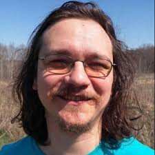 SpriteKit基礎介紹之一: 場景(Scenes)、節點(Nodes)、標籤(Labels)和座標點(Points)