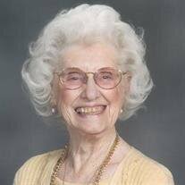 Joyce LaMonte Parsell Obituary