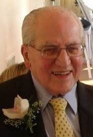 Henry B. Poor Obituary September 27, 2009