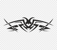 Kami sadar kalau game ini masih culun (baca: Wild Boar Sticker Logo Mammal Stiker Bussid Png Pngegg