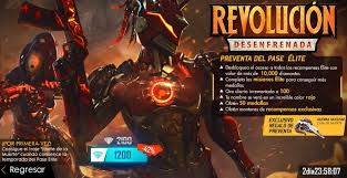 Here the user, along with other real gamers, will land on a desert island from the sky on parachutes and try to stay alive. Free Fire Battlegrounds Crear Cuenta Vk Notor Vip Fire Freefire Fire Battlegrounds 9999945