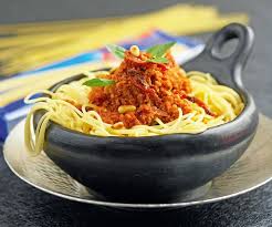 Epingle Sur Cuisine Salee