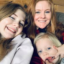 Recommendations for self propelled snowblower under $500?