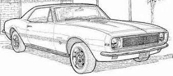 Resultados De La Busqueda De Imagenes Dibujos De Autos Modernos Para Imprimir Yahoo Search Results Dibujos De Autos Carros Para Colorear Imagenes De Carros