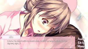 Boku to Nurse no Kenshuu Nisshi Download - GameFabrique