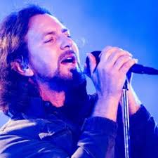 Just got tickets for Eddie Vedder in Kyoto & Osaka in April!!! 🌸 small  theatre tour 🙏🏼