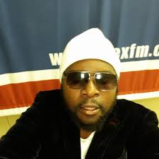 What does KFC stand for? Wrong answers only.....A re kweng😂.