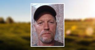 Michael Arnett Obituary April 5, 2021