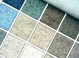 Stainmaster Carpet Colors Cooksscountry Com