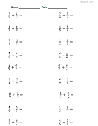 Decimals add subtract multiply divide by stericker teaching from adding subtracting multiplying and dividing fractions worksheet, source:tes.com. Adding Subtracting Multiplying Dividing Fractions Lessons Grade Worksheets Private Grade 8 Adding Fractions Worksheets Worksheets Simple Mathematical Calculations Music Math Cool Math Games 8 New Years Math Worksheets Computer Math Tutor Printable