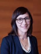 Qui Tam Section: [VIRTUAL] False Claims Act Today