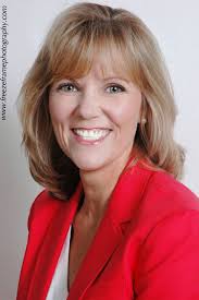 FreezeFrame Photography