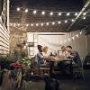 In this article, we took a look at the for people with larger properties, there is a need to get a much powerful outdoor motion sensor light with a long coverage area. Https Encrypted Tbn0 Gstatic Com Images Q Tbn And9gcsvdhw1nn2r6wjzzmhotbtfmovo9jy2ppa85jgrneg Usqp Cau