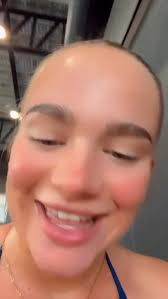 🎅🏽 Merry Christmas from BFT Caloundra 🎅🏽, Who’s keen to rock the new  year and smash out some more of our fitness goals ????