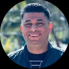 Royal Academy of Culinary Arts