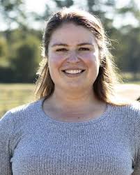 Find Adults Therapists and Psychologists in Andover, MA