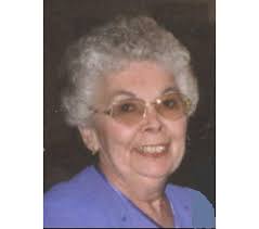 Dolores Ralston Obituary (2009)