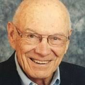 Moll Family Obituaries