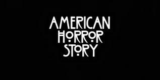 The emmy® and golden globe® winning franchise is produced by twentieth century fox television. American Horror Story American Horror Story Wiki Fandom
