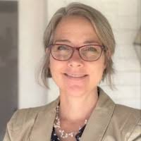 Sara Bon-Harper Email & Phone Number