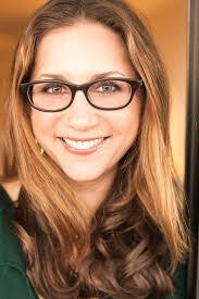 Lidia Hoffmann's Instagram, Twitter & Facebook