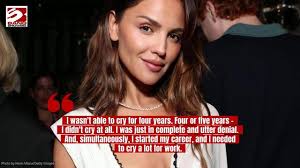 Spice Girl's shady public post about bandmate