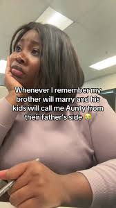 Call Me Aunty The Real Video