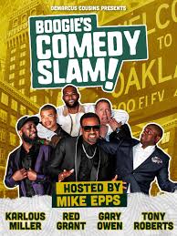 Full movie online free alfred boogie chin is a basketball phenom living in queens, new york, who dreams of one day playing in the nba. Demarcus Cousins Presents Boogie S Comedy Slam 2020 Imdb
