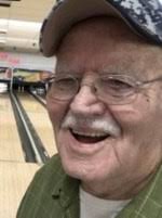 Obituaries Search for Clarence Howard