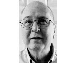 Ernest Boyer Obituary (2018)