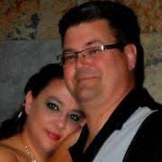 Stacy Mcnabb's Instagram, Twitter & Facebook