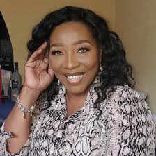 Going through some of my great grandmother's papers and I found this  original funeral program for Mrs Haugabrooks.