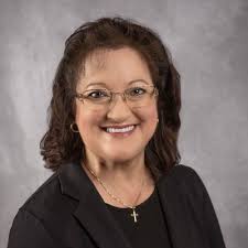 Brian Windhorst (@WindhorstESPN)